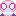 Ghost-Spider