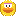 Big Bird