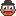 Mr Potato Head