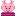 Piglet