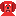Clifford