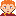 Ron Weasley