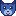Bandit