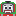 Percy