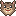 Werewolf