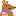 Kanga