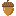 Acorn