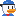 Donald Duck