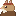 Benjamin Bunny