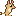 Jerboa
