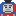 Gordon