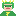 Electro