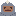 Rhino