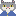 Tom Kitten