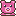 Lotso