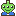 Toy Story Alien