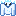 Marshmallow