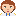 Hans