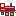Steam Train