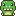 Rex