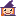 Witch
