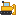 Bulldozer