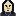Severus Snape