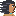 Pocahontas