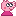 Granny Pig