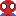 Spidey