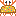 Tamatoa