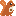 Squirrel Nutkin