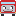 Bertie
