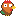 Heihei