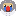 Rafiki