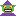 Green Goblin