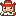 Jessie