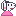 Zoe Zebra