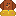 Duggee