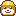 Rubble (Paw Patrol)