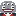 Mr Waternoose