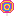 Lollipop
