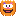Zoe