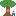 The Giving Tree