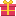 Present