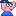Grandpa Pig