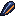 Mussel