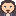 Sirius Black