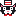 Cat in the Hat