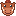Pumbaa